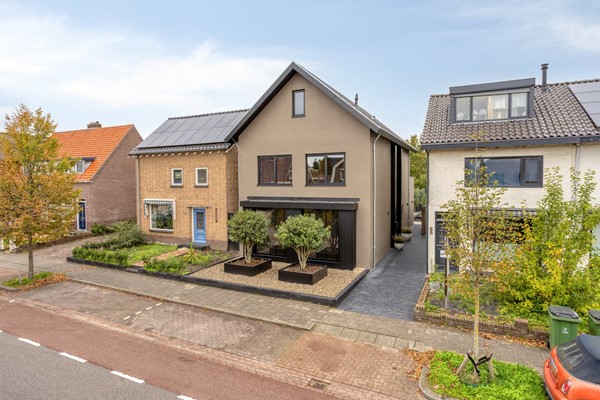 Medium property photo - Nieuweweg 191, 3905 LL Veenendaal